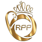 logo-RPP_W8tumb.png